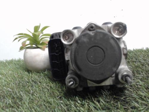 ABS pump TOYOTA RAV 4 II (_A2_) 2.0 D 4WD (CLA20_, CLA21_, CLA20R, CLA21R) | BP25397597M43 