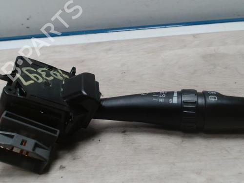 Used Switch HYUNDAI TUCSON (JM) 2.0 CRDi (136 hp) 25418867