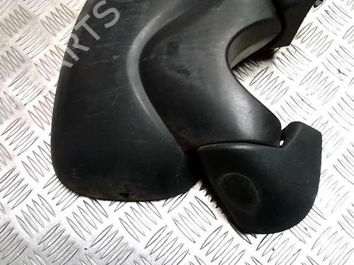 Right mirror RENAULT TRAFIC II Van (FL) 1.9 dCi 80 (FL0B) | BP30814704C27 