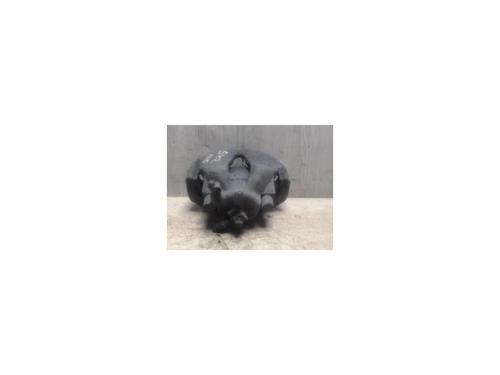 Bremssattel links vorne für OPEL ZAFIRA A MPV (T98) 1.8 16V (F75) (125 hp) 25415860