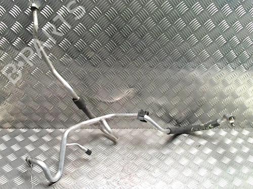 Used AC pipe FORD GALAXY II (WA6) 2.0 TDCi (140 hp) 31048943