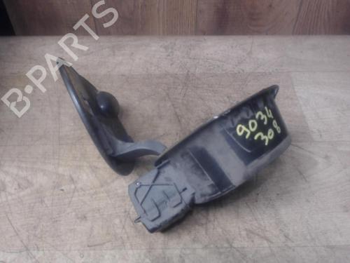 fuel-flap-peugeot-308-i-4a_-4c_-2007-2008-2009-2010-2011-2012-2013-2014-2015-2016-25416200 main image