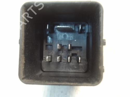 Used Electronic sensor PEUGEOT BOXER Van 2.2 HDi 100 (101 hp) 27590420