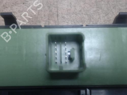 switch-seat-leon-1p1-2005-2006-2007-2008-2009-2010-2011-2012-2013-25416305 main image