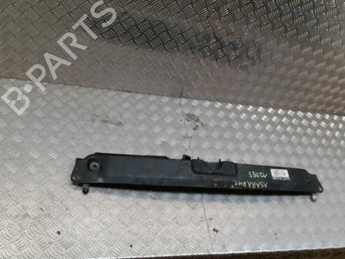 Støtte CITROËN XSARA Coupe (N0) 2.0 HDI 90 (90 hp) 30705046