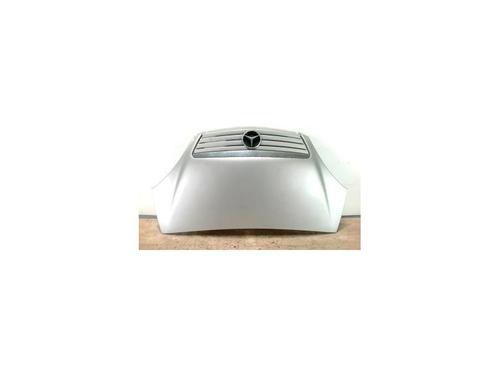 Used Hood MERCEDES-BENZ A-CLASS (W168) A 170 CDI (168.009, 168.109) (95 hp) 25419150