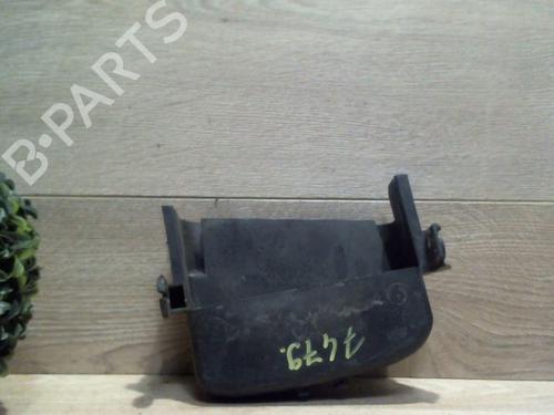 Timing cover PEUGEOT 306 Hatchback (7A, 7C, N3, N5) 1.4 | BP31218214M123