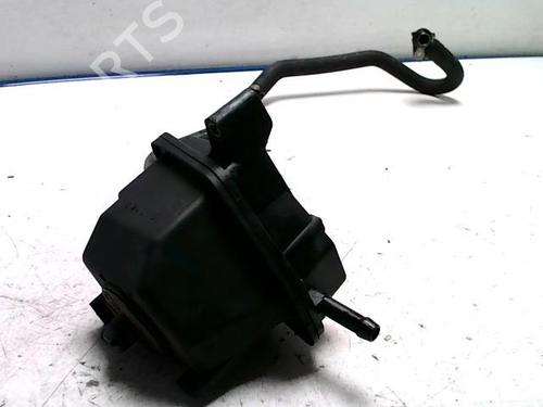 other-audi-a3-8l1-1996-1997-1998-1999-2000-2001-2002-2003-2004-2005-2006-31235128 main image