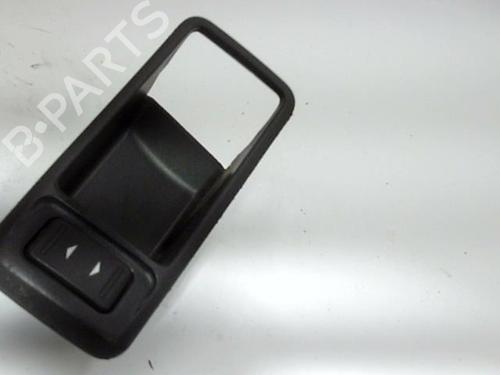 Used Right front window switch FORD FOCUS II (DA_, HCP, DP) 1.8 TDCi (115 hp) 25428740
