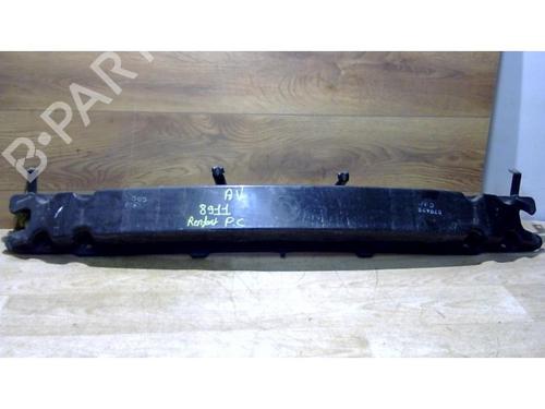 Used Front bumper reinforcement CHEVROLET NUBIRA Saloon 2.0 D (121 hp) 25411140
