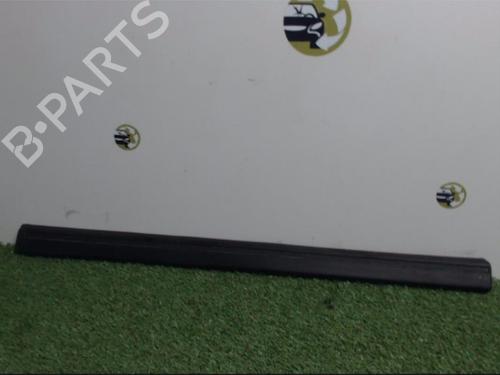 Used Other RENAULT 21 Saloon (L48_) 2.1 Turbo-D (L48A, L48W, L487, L488) (88 hp) 25397416