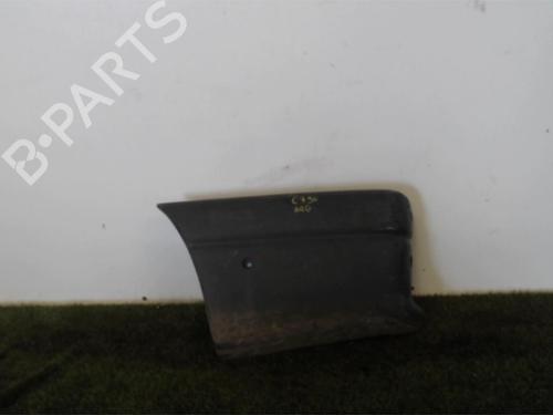 Pare-Chocs D'Angle RENAULT MASTER II Van (FD) 2.2 dCI 90 (90 hp) 25415382