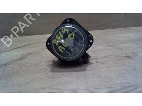 Used Right front fog light CITROËN XSARA PICASSO (N68) 1.6 (95 hp) 25384424