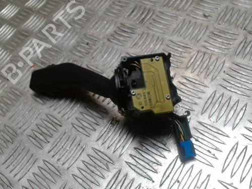 Switch AUDI A3 (8P1) 2.0 TDI 16V | BP30502844I30 