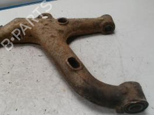 Used Left front suspension arm RENAULT MASTER I Van (T__) 28-35 2,5 D (75 hp) 25421952