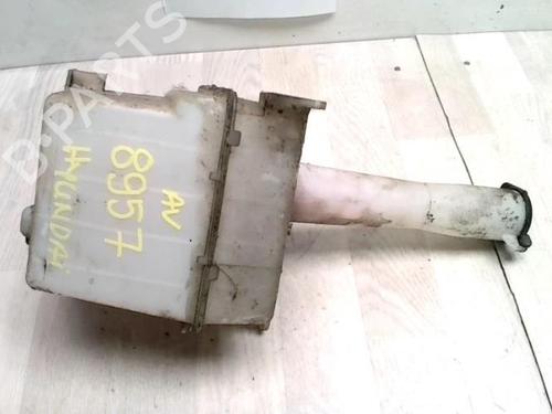 Windscreen washer tank HYUNDAI COUPE I (RD) 1.6 i 16V | BP26710359C113
