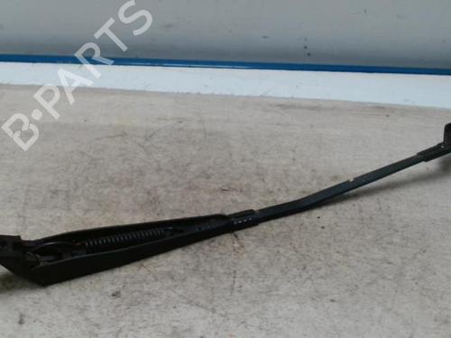Front windshield wiper arm PEUGEOT 308 I (4A_, 4C_) 1.6 HDi | BP28012843C143 