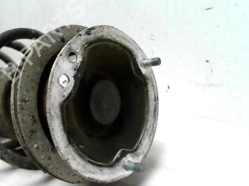 Right front shock absorber BMW 3 Touring (E91) 320 d | BP25421397M17 - Image 5