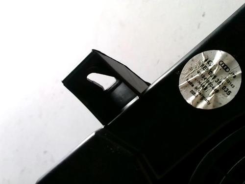 Electronic module AUDI A4 B6 Avant (8E5) 2.5 TDI | BP25424570M83