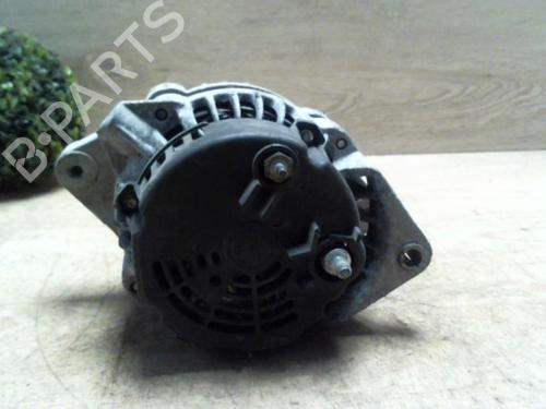Used Alternator Alternator OPEL TIGRA (S93) 1.4 16V (F07) (90 hp) 29316638 29316638