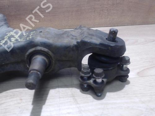 Left front suspension arm SSANGYONG ACTYON I 200 Xdi 4WD | BP25384959M12  - Image 6