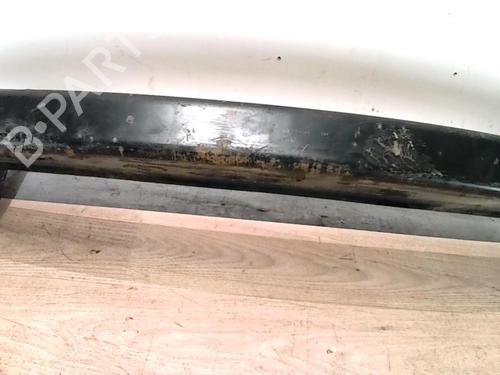 BP31238637C109 main image