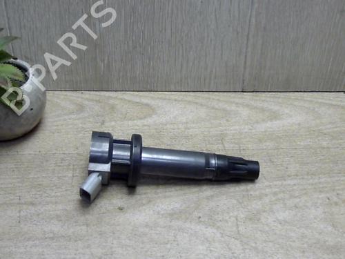 Ignition coil DAIHATSU SIRION (M3_) 1.0 (M300) | BP25410104M94