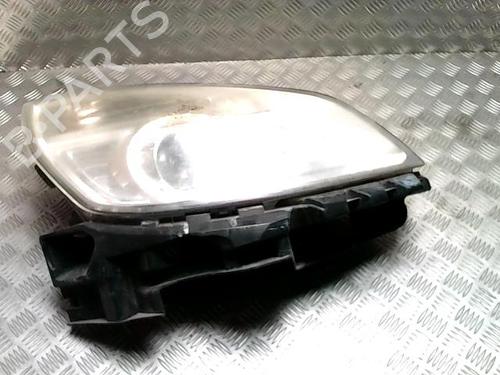 Used Right headlight Right headlight 37070230 37070230