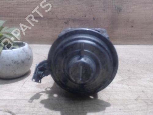 Egr BMW 3 (E46) 320 d | BP30665173M69 - Image 3