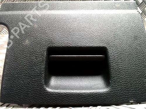 Glove box VW GOLF VI (5K1) 1.6 TDI | BP39144879C95 - Image 2