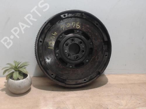 Schwungrad für AUDI A4 B6 (8E2) 1.9 TDI (130 hp) 31218486