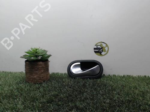 Türgriff vorne links innen RENAULT CLIO II (BB_, CB_) 1.9 D (B/CB0E, BB0J) | BP30666284I13
