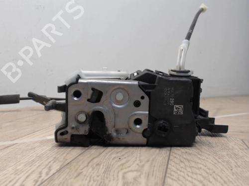 BP25388096C97 main image