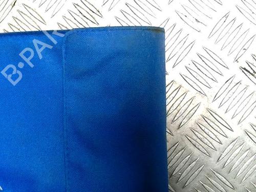 Other DACIA DUSTER (HS_) 1.5 dCi | BP32365511O1 - Image 3