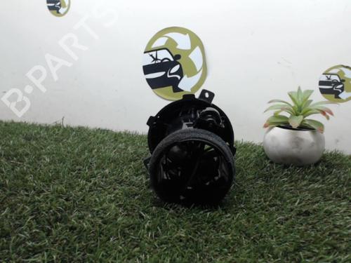 Air vent CHRYSLER PT CRUISER (PT_) 2.4 | BP25396274I21