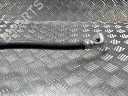 AC pipe MAZDA MPV II (LW) 2.0 DI | BP26164207M126 
