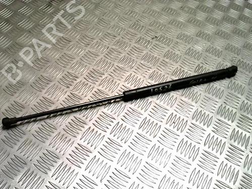 Used Hood lift support Hood lift support 39207200 39207200
