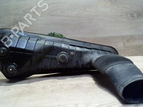 Pipe SMART FORTWO Coupe (451) 0.8 CDi (451.301) | BP25411021M125 