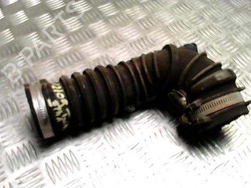 pipe-renault-twingo-iii-bcm_-bca_-2014-32628291 main image