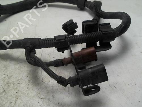 Wiring harness SEAT IBIZA III (6L1) 1.4 16V | BP31238638E16