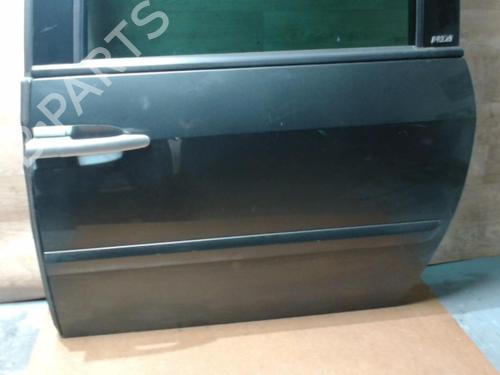 Dør venstre bagtil PEUGEOT 807 (EB_) 2.0 HDI | BP31229286C4 