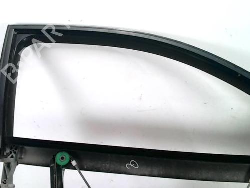 Front right window mechanism AUDI A3 (8P1) S3 quattro | BP31220890C23