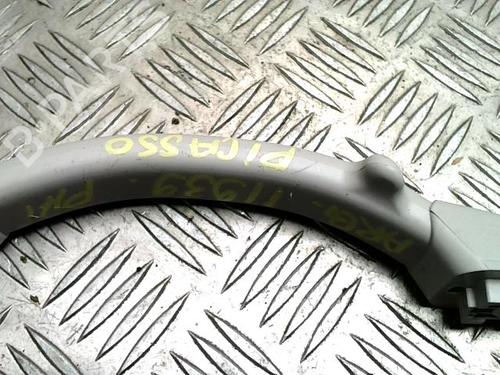 Interior roof handle CITROËN C3 Picasso (SH_) 1.6 HDI 90 | BP32388020I35
