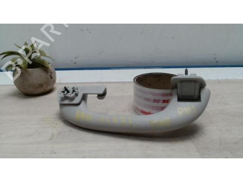 Interior roof handle PEUGEOT 5008 (0U_, 0E_) 1.6 HDi | BP25419995I35 