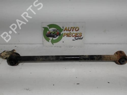 Left front suspension arm TOYOTA LAND CRUISER 90 (_J9_) 3.0 D-4D 4WD (KDJ90_, KDJ95_, KDJ90W, KDJ95W) | BP25399927M12 
