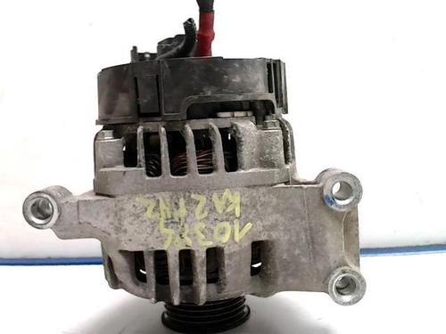 Alternator FORD KA (RU8) 1.2 | BP30666433M7