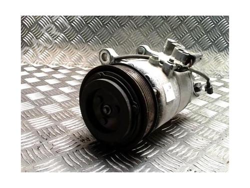 AC-Kompressor BMW X1 (F48) sDrive 18 d | BP25431310M34
