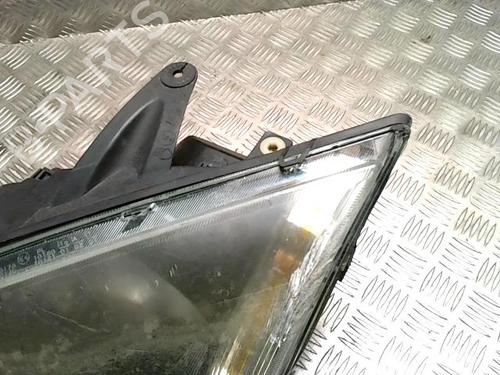 Left headlight FORD FOCUS II Turnier (DA_, FFS, DS) 1.6 TDCi | BP36308579C28 - Image 4