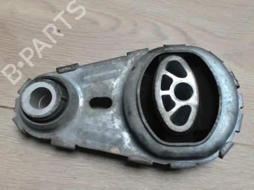Engine mount RENAULT SCÉNIC III (JZ0/1_) 1.5 dCi | BP31231927M89