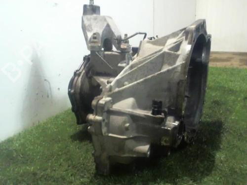 Gearkasse FORD FOCUS I Turnier (DNW) 1.6 16V | BP29840773M3 